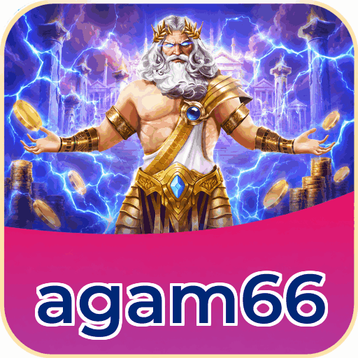 agam66