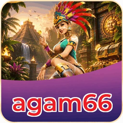 agam66