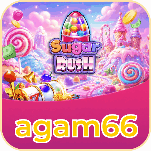 agam66