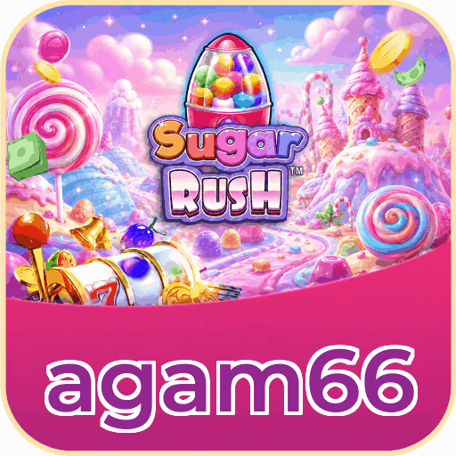 agam66 Indonesia