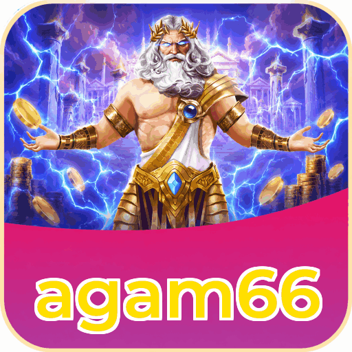 agam66 Indonesia