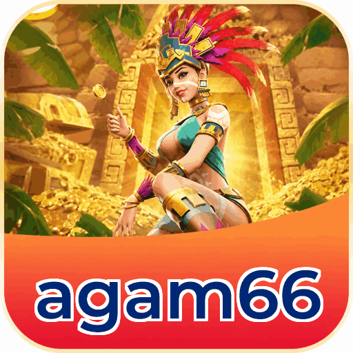 agam66