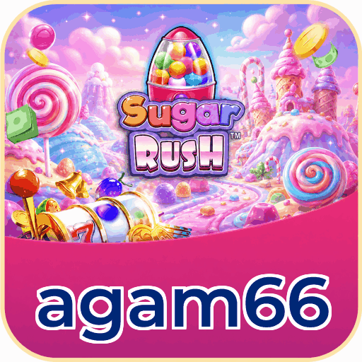agam66
