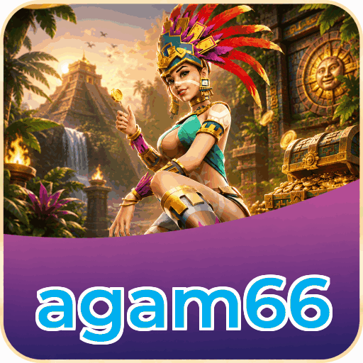 agam66 Indonesia