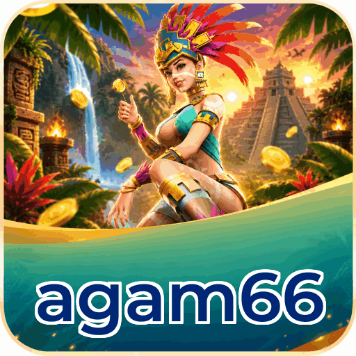 agam66 Indonesia