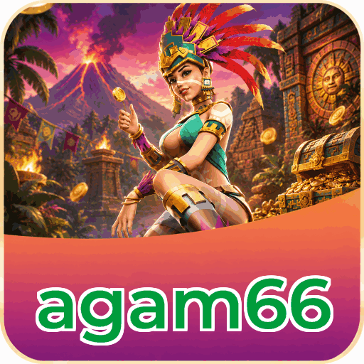agam66 Indonesia
