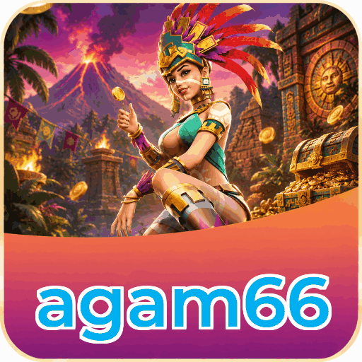 agam66 Indonesia