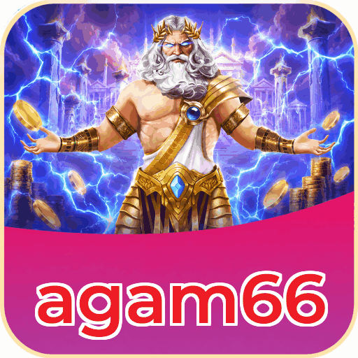 agam66 Indonesia