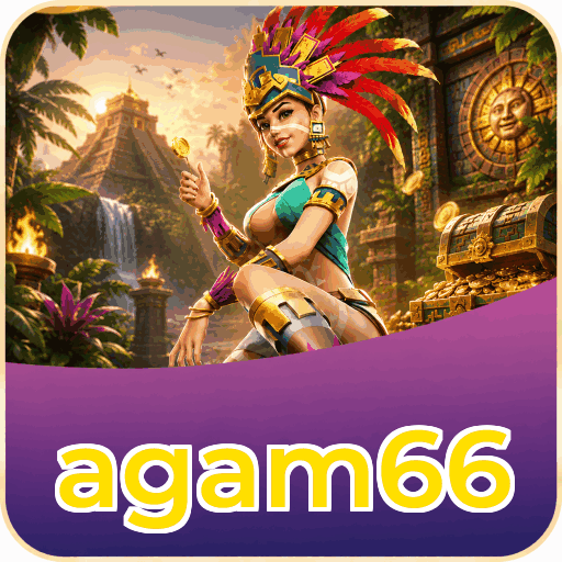 agam66 Indonesia