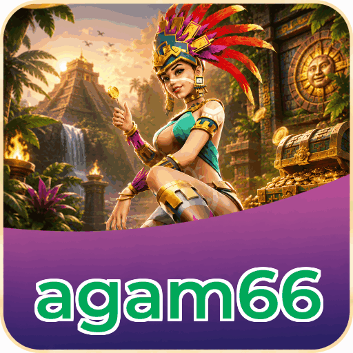 agam66 Indonesia