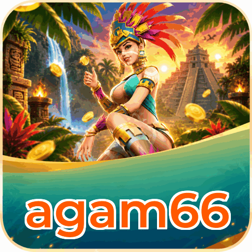 agam66 Indonesia