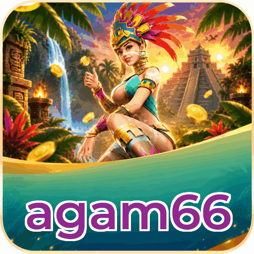 agam66 Indonesia