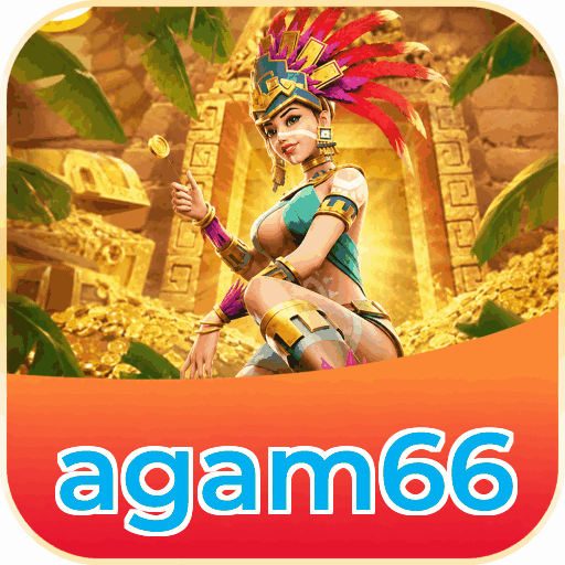 agam66 Indonesia